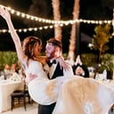 Complete Weddings + Events