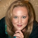 Complete Life Coaching