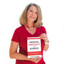 Donalee Gastreich