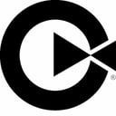 COMPLETE weddings + events