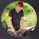 PrimeSound Productions