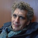 Minneapolis Composer