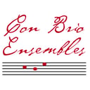 Con Brio Ensembles