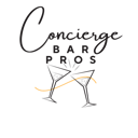Concierge Bar Pros