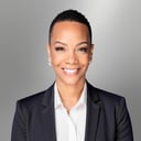 Concierge Financial Advisory