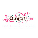Confetti Events, LLC