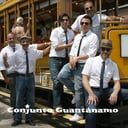 Conjunto Guantanamo