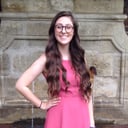 Conlee Aryn