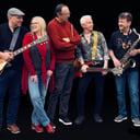 CONNetic Energy Band