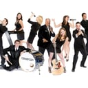 Connexion Band