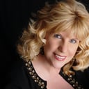 Connie Marshall