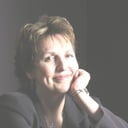 Connie Ruth Christiansen, Author/Speaker