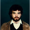 Conor James