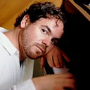 Conor Thaxter