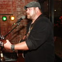 Conover Music