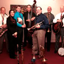 Conservatory Classic Jazz Band