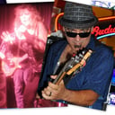 Conspiracy Radio