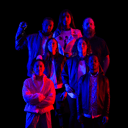 The Band Contemporary