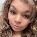 Content Creator, Neeha D