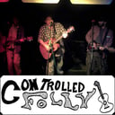 Controlled Folly