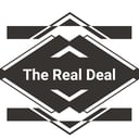 The Real Deal!
