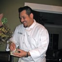 Cooking What You Crave