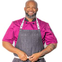 Cooking with Crenshaw