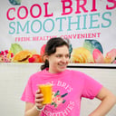 Cool Bri’s Catering