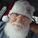Santa L
