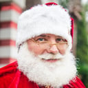 Santa Leon