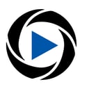 Cool Media Productions