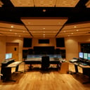 Cool Water Music Group LLC