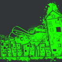 CoolCityEntertainment