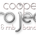 Cooper Project Band