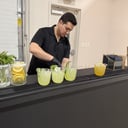 Copa Mobile Bar