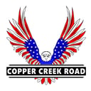 Copper Creek Road