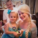 Nashville Kids Parties