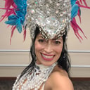 Corazon Abismo Entertainment