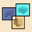 Corbett's Media LLC