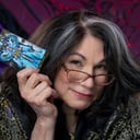 Corbie Mitleid Psychic Medium and Tarot