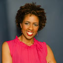 Coretta Turner - 3D Discovery