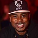 Corey Black