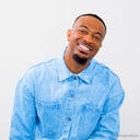 Corey cherry