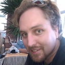 Corey Fleet Sound Tech