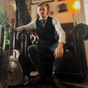 Corey Hall Music