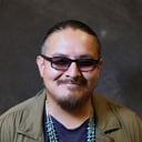 Corey Herrera