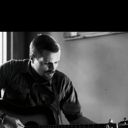 Corey Mccoy Music