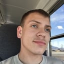 Coreylee