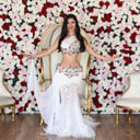 Corina Dance