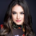 Corinne Mammana